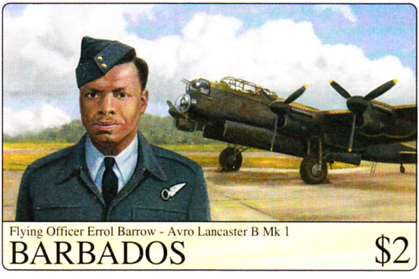 images/people/Greystone_Doyle_Cumberbatch/Barbados_Second_Contingent/Flying-Officer-Errol-Barrow