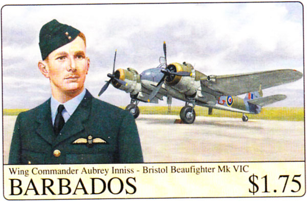 images/people/Greystone_Doyle_Cumberbatch/Barbados_Second_Contingent/Wing-Commander-Aubrey-Inniss