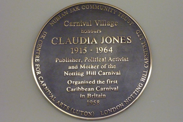 images/people/Claudia_Vera_Cumberbatch/claudia-jones-memorial-plaque-2