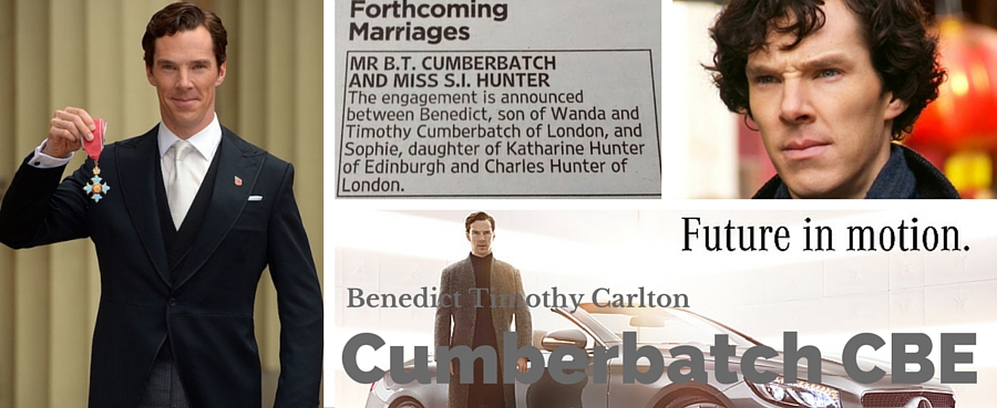 images/people/Benedict_Cumberbatch/Benedict_Timothy_Carlton_Cumberbatch