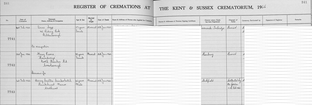 images/people/Henry_Carlton_Cumberbatch/Henry-Carlton-Cumberbatch-Cremation-Register