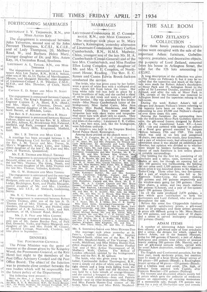 images/people/Henry_Carlton_Cumberbatch/Henry-Carlton-Cumberbatch-Times-Friday-27-Apr-1934