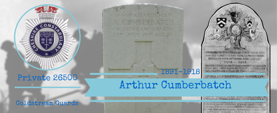 images/people/Arthur_Cumberbatch_1891-1918/Arthur_Cumberbatch1