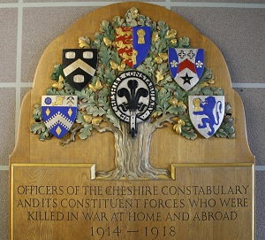images/people/Arthur_Cumberbatch_1891-1918/Cheshire_Police_WW1_Plaque