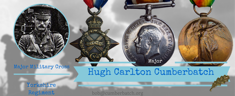 images/people/Hugh_Carlton_Cumberbatch_1884-1936/Hugh_Carlton_Cumberbatch_2