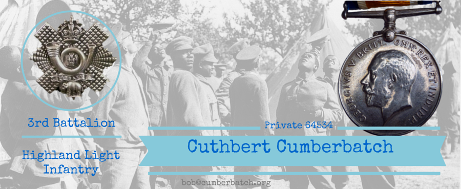 images/people/Cutherbert_Cumberbatch_1891-1941/Cuthbert_Cumberbatch