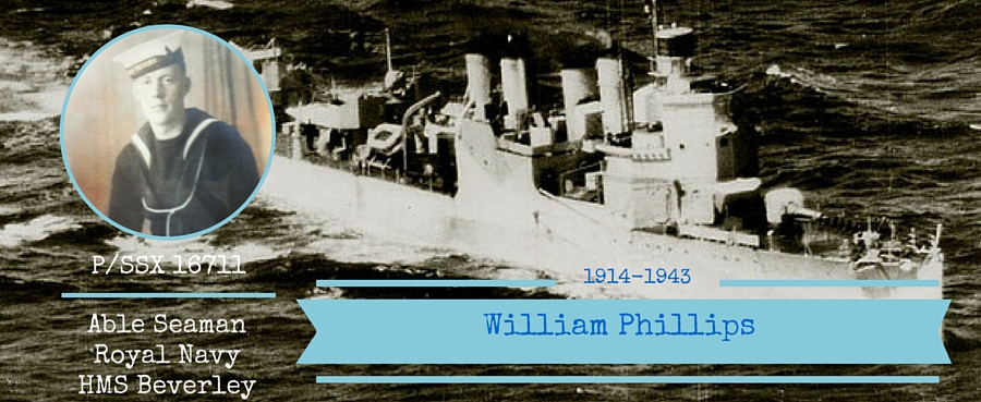 images/people/William_Phillips_1914-1943/William-Phillips-Able-Seaman1